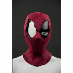 Deadpool & Wolverine Cosplay Costumes Deadpool 3 Wade Wilson Suits Top Level 28 Deadpool & Wolverine Cosplay Costumes Deadpool 3 Wade Wilson Suits Top Level -One Hero Suits Store 24071202a 28