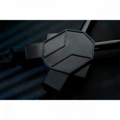 Deadpool 3 Deadpool & Wolverine Cosplay Costumes Lady Deadpool Suits Top Level -One Hero Suits Store 24071219a05