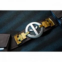 Deadpool 3 Deadpool & Wolverine Cosplay Costumes Lady Deadpool Suits Top Level -One Hero Suits Store 24071219a06