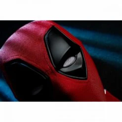 Deadpool 3 Deadpool & Wolverine Cosplay Costumes Lady Deadpool Suits Top Level -One Hero Suits Store 24071219a07