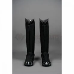 Black Panther Cosplay Costumes Top Level 38 Black Panther Cosplay Costumes Top Level -One Hero Suits Store 24071221a18