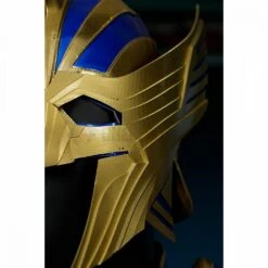 Thor Love And Thunder Cosplay Costumes Thor Suits Top Level -One Hero Suits Store 2407122606