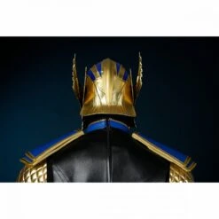 Thor Love And Thunder Cosplay Costumes Thor Suits Top Level -One Hero Suits Store 2407122608