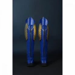 Thor Love And Thunder Cosplay Costumes Thor Suits Top Level -One Hero Suits Store 2407122610