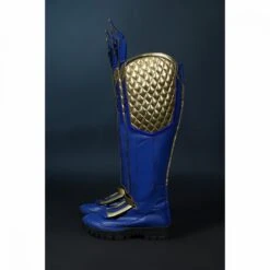 Thor Love And Thunder Cosplay Costumes Thor Suits Top Level -One Hero Suits Store 2407122613