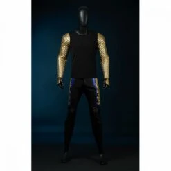 Thor Love And Thunder Cosplay Costumes Thor Suits Top Level -One Hero Suits Store 2407122620