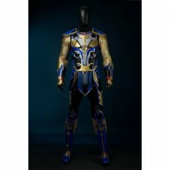 Thor Love And Thunder Cosplay Costumes Thor Suits Top Level -One Hero Suits Store 2407122623