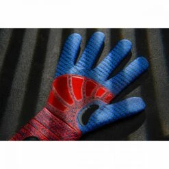 The Amazing Spider-Man Cosplay Costumes Peter Parker Suits Top Level -One Hero Suits Store 2407122804