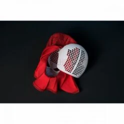 The Amazing Spider-Man Cosplay Costumes Peter Parker Suits Top Level -One Hero Suits Store 2407122807