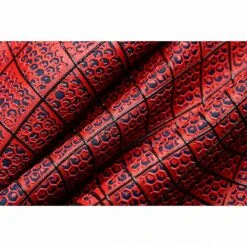 The Amazing Spider-Man Cosplay Costumes Peter Parker Suits Top Level -One Hero Suits Store 2407122808