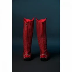 The Amazing Spider-Man Cosplay Costumes Peter Parker Suits Top Level -One Hero Suits Store 2407122809