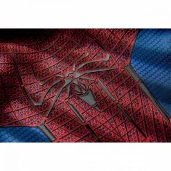 The Amazing Spider-Man Cosplay Costumes Peter Parker Suits Top Level -One Hero Suits Store 2407122810