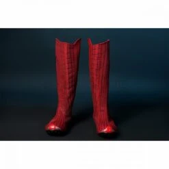 The Amazing Spider-Man Cosplay Costumes Peter Parker Suits Top Level -One Hero Suits Store 2407122813