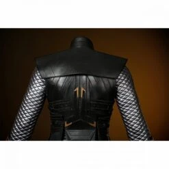 Thor The Dark World Cosplay Costumes Thor Suits Top Level -One Hero Suits Store 2407123002