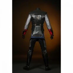 Thor The Dark World Cosplay Costumes Thor Suits Top Level -One Hero Suits Store 2407123003