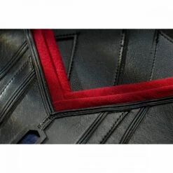 Thor The Dark World Cosplay Costumes Thor Suits Top Level -One Hero Suits Store 2407123005