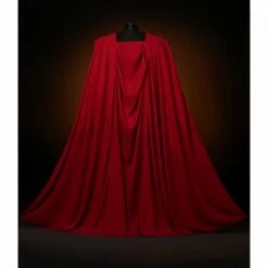Thor The Dark World Cosplay Costumes Thor Suits Top Level -One Hero Suits Store 2407123006