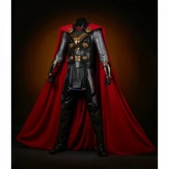 Thor The Dark World Cosplay Costumes Thor Suits Top Level -One Hero Suits Store 2407123009