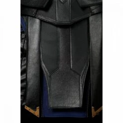 Thor The Dark World Cosplay Costumes Thor Suits Top Level -One Hero Suits Store 2407123012