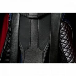 Thor The Dark World Cosplay Costumes Thor Suits Top Level -One Hero Suits Store 2407123013