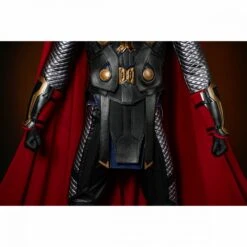 Thor The Dark World Cosplay Costumes Thor Suits Top Level -One Hero Suits Store 2407123014