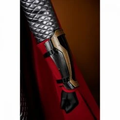 Thor The Dark World Cosplay Costumes Thor Suits Top Level -One Hero Suits Store 2407123015