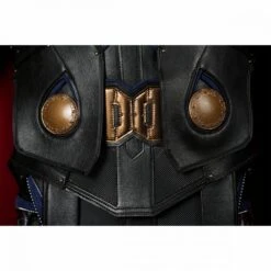 Thor The Dark World Cosplay Costumes Thor Suits Top Level -One Hero Suits Store 2407123017