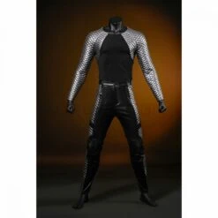 Thor The Dark World Cosplay Costumes Thor Suits Top Level -One Hero Suits Store 2407123034