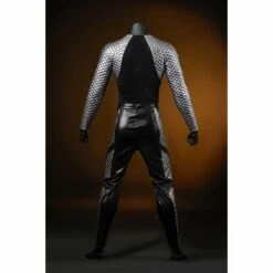 Thor The Dark World Cosplay Costumes Thor Suits Top Level -One Hero Suits Store 2407123035