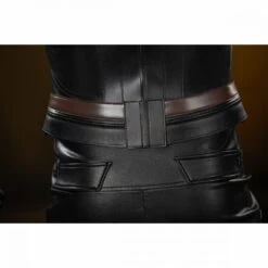 Thor Ragnarok Cosplay Costumes Thor Suits Top Level 37 Thor Ragnarok Cosplay Costumes Thor Suits Top Level -One Hero Suits Store 2407123103