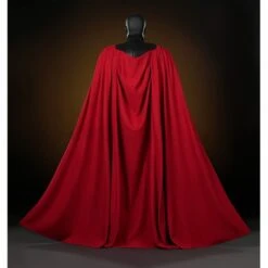 Thor Ragnarok Cosplay Costumes Thor Suits Top Level 26 Thor Ragnarok Cosplay Costumes Thor Suits Top Level -One Hero Suits Store 2407123105
