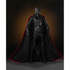 Thor Ragnarok Cosplay Costumes Thor Suits Top Level 25 Thor Ragnarok Cosplay Costumes Thor Suits Top Level -One Hero Suits Store 2407123106