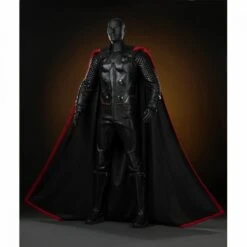 Thor Ragnarok Cosplay Costumes Thor Suits Top Level 24 Thor Ragnarok Cosplay Costumes Thor Suits Top Level -One Hero Suits Store 2407123107