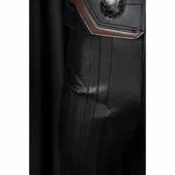 Thor Ragnarok Cosplay Costumes Thor Suits Top Level 30 Thor Ragnarok Cosplay Costumes Thor Suits Top Level -One Hero Suits Store 2407123108