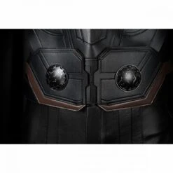 Thor Ragnarok Cosplay Costumes Thor Suits Top Level 33 Thor Ragnarok Cosplay Costumes Thor Suits Top Level -One Hero Suits Store 2407123113