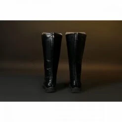 Thor Ragnarok Cosplay Costumes Thor Suits Top Level 35 Thor Ragnarok Cosplay Costumes Thor Suits Top Level -One Hero Suits Store 2407123115