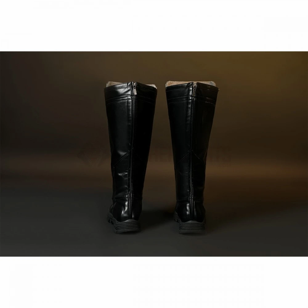 Thor Ragnarok Cosplay Costumes Thor Suits Top Level 16 Thor Ragnarok Cosplay Costumes Thor Suits Top Level - Image 14