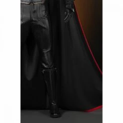 Thor Ragnarok Cosplay Costumes Thor Suits Top Level 36 Thor Ragnarok Cosplay Costumes Thor Suits Top Level -One Hero Suits Store 2407123116