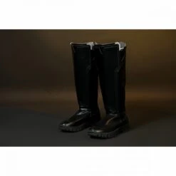 Thor Ragnarok Cosplay Costumes Thor Suits Top Level 38 Thor Ragnarok Cosplay Costumes Thor Suits Top Level -One Hero Suits Store 2407123117