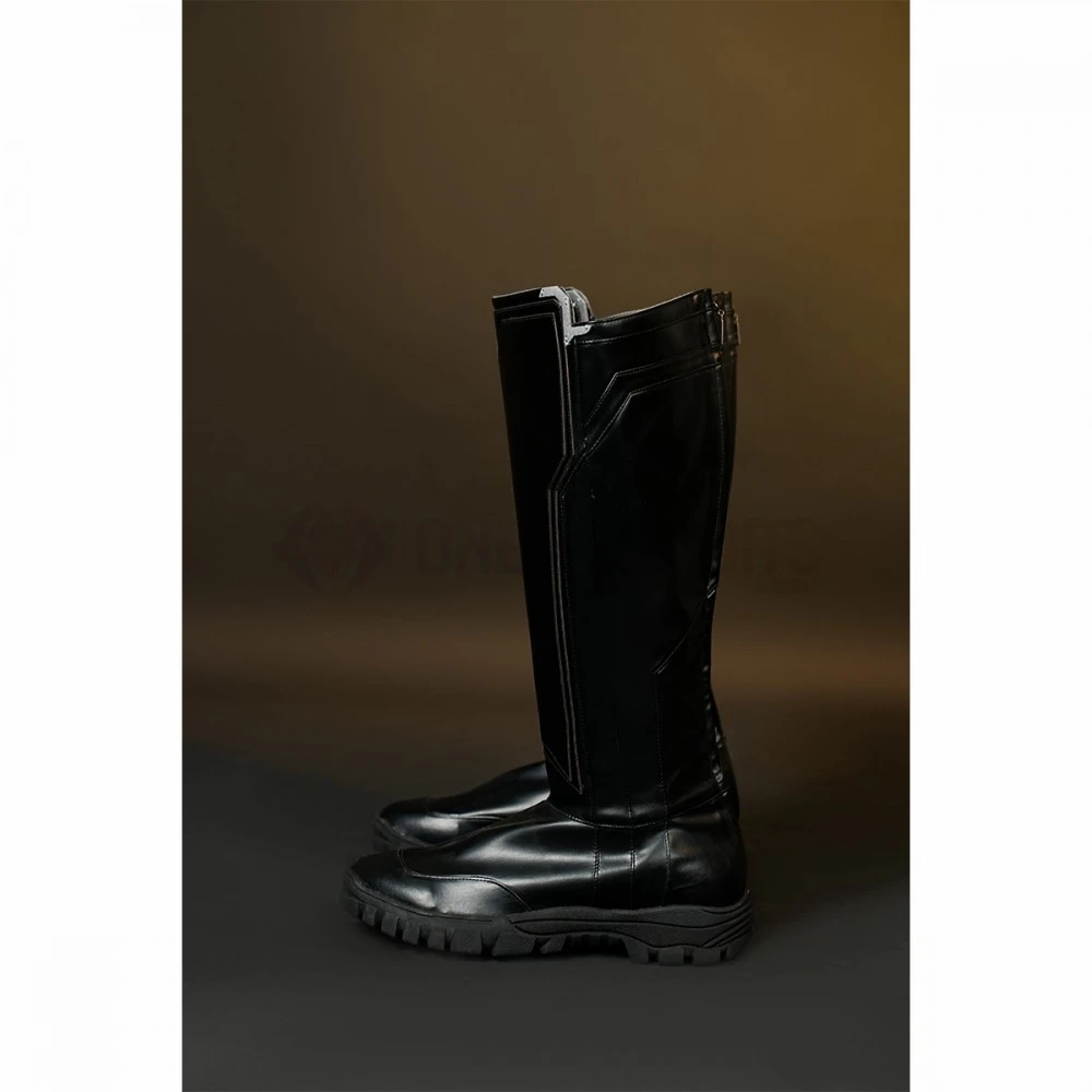 Thor Ragnarok Cosplay Costumes Thor Suits Top Level 20 Thor Ragnarok Cosplay Costumes Thor Suits Top Level - Image 18