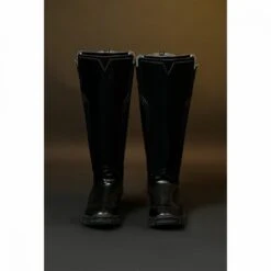 Thor Ragnarok Cosplay Costumes Thor Suits Top Level 40 Thor Ragnarok Cosplay Costumes Thor Suits Top Level -One Hero Suits Store 2407123120