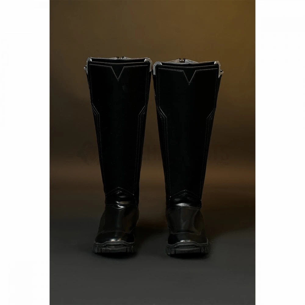 Thor Ragnarok Cosplay Costumes Thor Suits Top Level 21 Thor Ragnarok Cosplay Costumes Thor Suits Top Level - Image 19