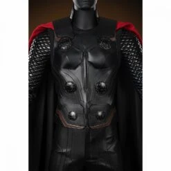 Thor Ragnarok Cosplay Costumes Thor Suits Top Level 41 Thor Ragnarok Cosplay Costumes Thor Suits Top Level -One Hero Suits Store 2407123121