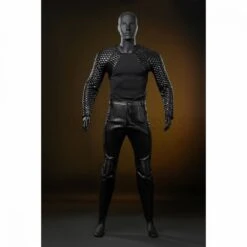 Thor Ragnarok Cosplay Costumes Thor Suits Top Level 27 Thor Ragnarok Cosplay Costumes Thor Suits Top Level -One Hero Suits Store 2407123122