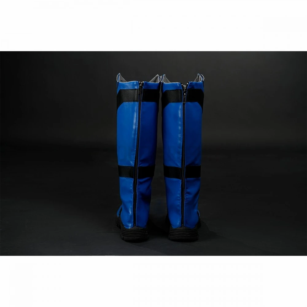 Deadpool & Wolverine Cosplay Costumes Wolverine Logan Halloween Male Suits 19 Deadpool & Wolverine Cosplay Costumes Wolverine Logan Halloween Male Suits - Image 17