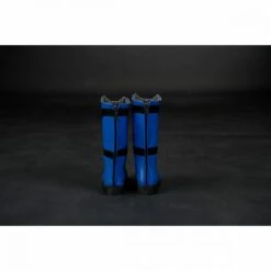 Kids Wolverine Logan Cosplay Costumes Deadpool & Wolverine Leather Suits 32 Kids Wolverine Logan Cosplay Costumes Deadpool & Wolverine Leather Suits -One Hero Suits Store 2407123310 1