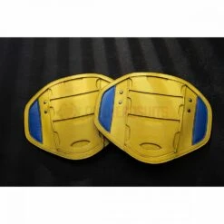 Kids Wolverine Logan Cosplay Costumes Deadpool & Wolverine Leather Suits 38 Kids Wolverine Logan Cosplay Costumes Deadpool & Wolverine Leather Suits -One Hero Suits Store 2407123319