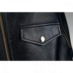 Thunderbolts Winter Soldier Cosplay Costumes Bucky Barnes Halloween Male Suits -One Hero Suits Store 2407124417