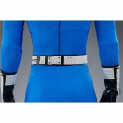Fantastic Four Cosplay Costumes Mister Fantastic Halloween Male Suits 33 Fantastic Four Cosplay Costumes Mister Fantastic Halloween Male Suits -One Hero Suits Store 2407124502 1