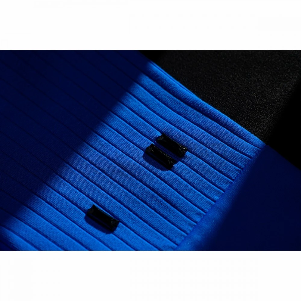 Fantastic Four Cosplay Costumes Mister Fantastic Halloween Male Suits 13 Fantastic Four Cosplay Costumes Mister Fantastic Halloween Male Suits - Image 11